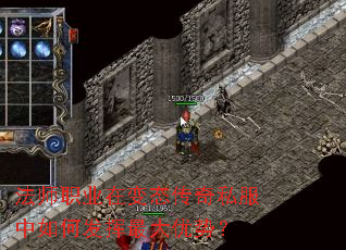 ��ʦְҵ�ڱ�̬����˽������η���������ƣ�