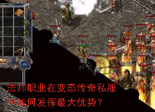 ��ʦְҵ�ڱ�̬����˽������η���������ƣ�