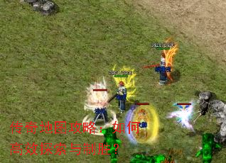 �����ͼ���ԣ���θ�Ч̽������ʤ��