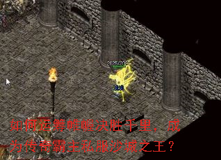 ����˳��ᢾ�ʤǧ���Ϊ�������˽��ɳ��֮����