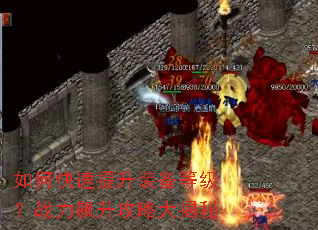 ��ο�������װ���ȼ���ս��������Դ����