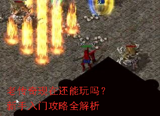 �ϴ������ڻ��������������Ź���ȫ����