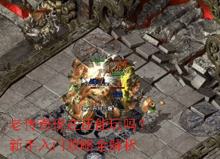 �ϴ������ڻ��������������Ź���ȫ����