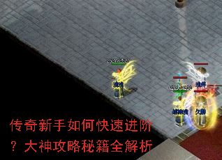 ����������ο��ٽ��ף��������ؼ�ȫ����