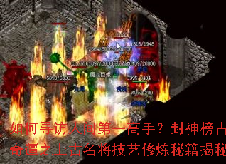 ���Ѱ���˼��һ���֣������Ŷ���̷֮�Ϲ��������������ؼ�����