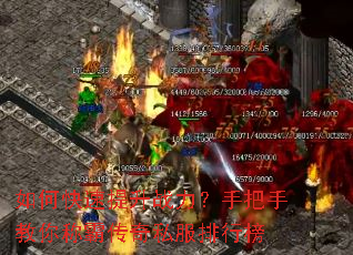 ��ο�������ս�����ְ��ֽ���ưԴ���˽�����а�