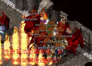 �����귨�ưԹ��ԣ�����С����ο�������