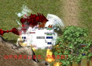 ��ο��ٹ�ռ�ʹ�����ȡ��Ȩ��