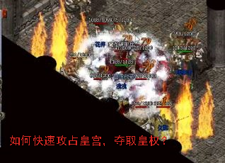 ��ο��ٹ�ռ�ʹ�����ȡ��Ȩ��