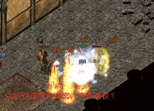 ��ο��ٹ�ռ�ʹ�����ȡ��Ȩ��