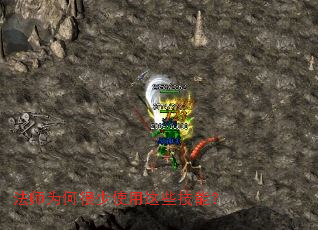 ��ʦΪ�κ���ʹ����Щ���ܣ�