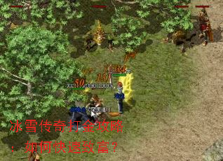 ��ѩ�������ԣ���ο����¸���