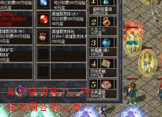 ���֤��ʵ�������ɳưԸ�����