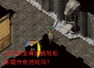 ��ʦְҵ��������ɳưԴ�����Ϸ��