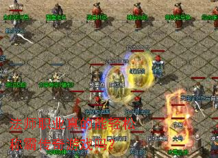 ��ʦְҵ��������ɳưԴ�����Ϸ��