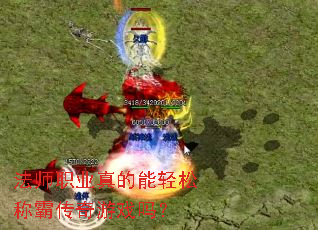 ��ʦְҵ��������ɳưԴ�����Ϸ��