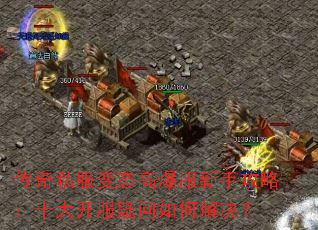 ����˽����̬�߱������ֹ��ԣ�ʮ�󿪷�������ν����