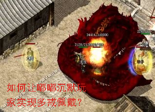 ������ཱི�Ĭ���ʵ�ֶ�������