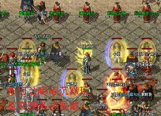 ������ཱི�Ĭ���ʵ�ֶ�������