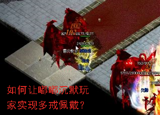 ������ཱི�Ĭ���ʵ�ֶ�������