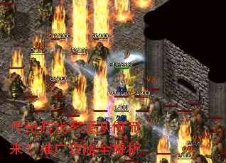 ������Ϸ��Դ�Ӻζ������ƹ㹥��ȫ����