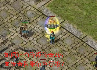 �����ȷ��������2��Ѫ����˽����ɫ�ȼ���