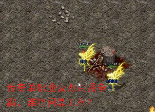 ���浥ְҵ���ܰ�ǿ���ԣ�˭���ʶ�������