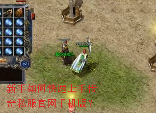 ������ο������ִ���˽�������ֻ��棿