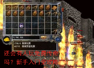 ������������Ѵ�������������ȫ����