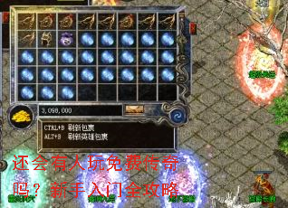 ������������Ѵ�������������ȫ����