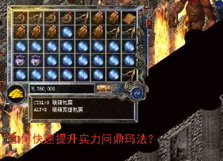 ��ο�������ʵ���ʶ��귨��