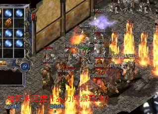 ��ο�������ʵ���ʶ��귨��