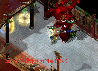 ��ο�������ʵ���ʶ��귨��