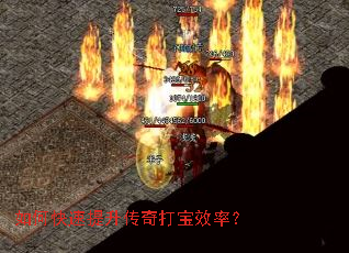 ��ο������������Ч�ʣ�