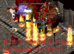 ɢ��������ο��������ݺ�ɳ���ʶ��۷�ľ�����ʲô��