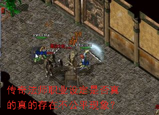 ���淨ʦְҵ�趨�Ƿ������Ĵ��ڲ���ƽ����