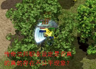 ���淨ʦְҵ�趨�Ƿ������Ĵ��ڲ���ƽ����