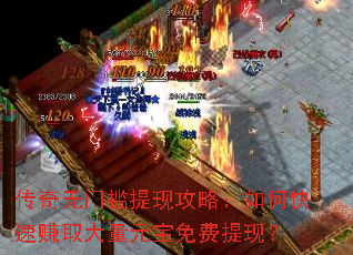 �������ż����ֹ��ԣ���ο���׬ȡ����Ԫ��������֣�