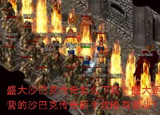 ʢ��ɳ�Ϳ˴�����ô���أ�ʢ����Ӫ��ɳ�Ϳ˴������ֹ�������Щ��