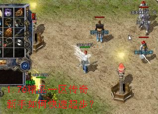 1.76��Ʒһ������������ο����𲽣�