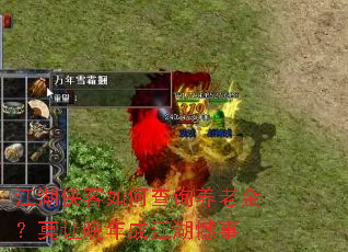 ����������β�ѯ���Ͻ�Ī������ɽ�������