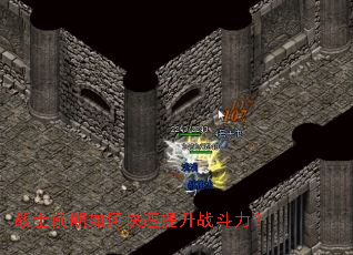 սʿǰ����ο�������ս������