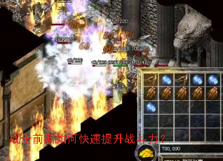 սʿǰ����ο�������ս������