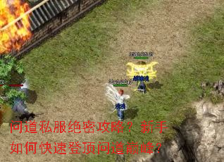 �ʵ�˽�����ܹ��ԣ�������ο��ٵǶ��ʵ��۷壿