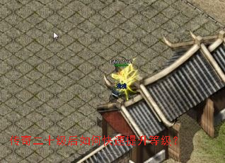 �����ʮ������ο��������ȼ���