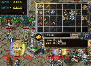 �����ʮ������ο��������ȼ���