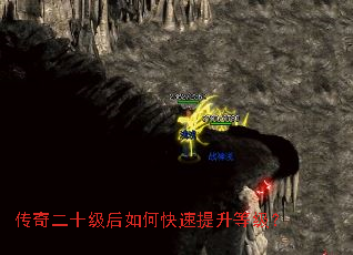 �����ʮ������ο��������ȼ���