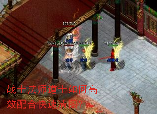 սʿ��ʦ��ʿ��θ�Ч��Ͽ�����ͼ��