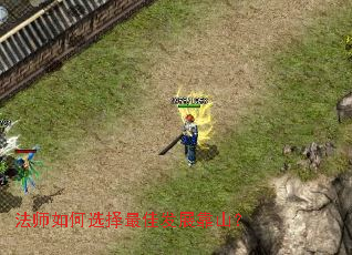 ��ʦ���ѡ����ѷ�չ��ɽ��