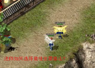 ��ʦ���ѡ����ѷ�չ��ɽ��